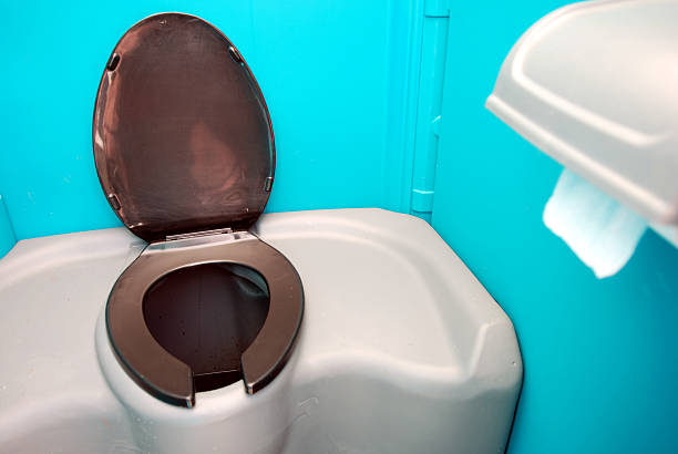 Best Luxury portable toilet rental  in West Allis, WI