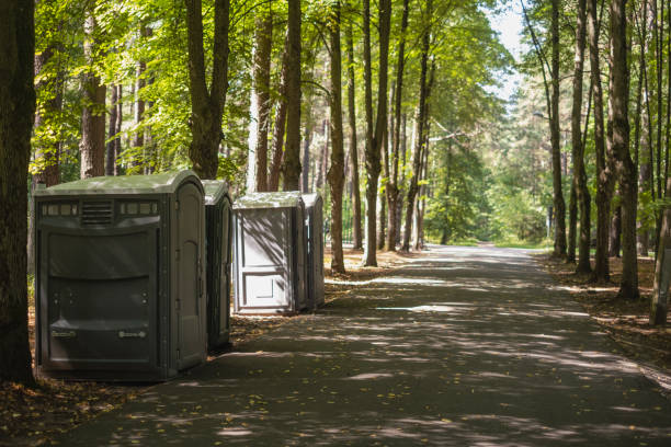 Best Construction site porta potty rental  in West Allis, WI